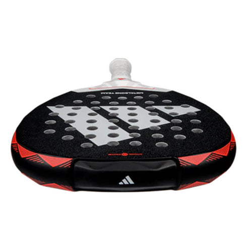Pala Adidas Metalbone Team 3.4 2025